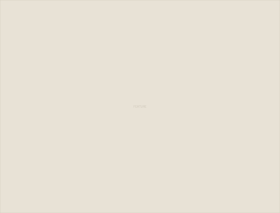 Placeholder for Artisanal Gold Pipe product photography