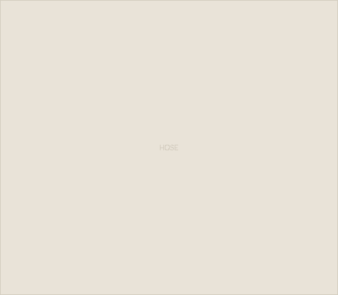 Placeholder for Matte Black Hose product photography