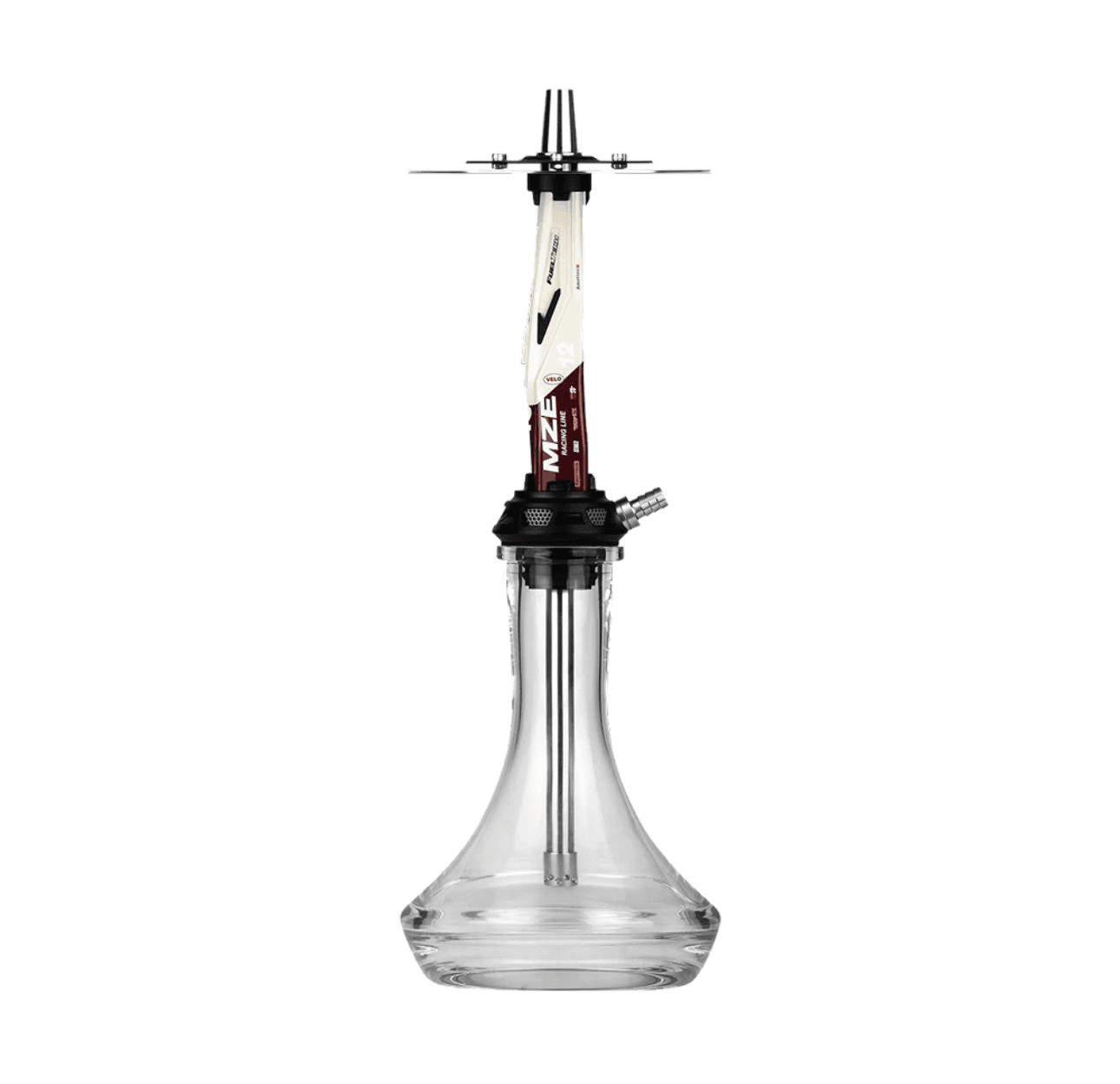 Hookah Amotion Valve AM23